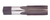 1-1/2-10 NS Hand Tap H5 6 Flt Bottom-013753AS
