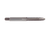 M12 x 1.75 Micrograin Carbide Spiral Pt. D6 3 Flt Plug-018861RS