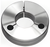#10-24 UNC 2A Not Go Thread Ring Gage-090578PS