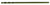 #10,COBALT AIRCRAFT EXT DRILLS - 1280C