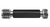1-3/16-18 UNEF 2B Not Go Member Working Thread Plug Gage-092162PS