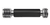 #8-32 UNC 3B Double End With Handle STI Working Thread Plug Gage-094034PS