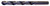 5.3MM 2001/2003 G.P. DRILL 2001