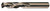 LTR-G 2133 COBALT DR./S.M. 2133
