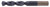 #17 2175TA QCOBALT SCRMA 2175-TA