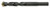 9/16 X 8,MASONRY DRILL ROTA & HAM -1600A