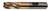 1/4 578 5/8 CUT 3F TiN PMRC-TN