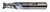 7/8 685 7/8S TiCN HG-2-TC