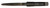 23/32 SPIRAL FLUTE CAR REAMER 3MT - 175H