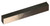 3/4 860 COBALT TOOLBIT 860
