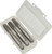 9/16 18 H3 1004/900 TAP SET 1004, 3 PC Set