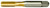 3/8 16 H3 1003TN 1003-TN