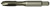 10-32 NF GH3 2FL 1011TC 1011-TC