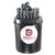 29PC DRILL PAL 1/16-1/2 BY 64THS - SETS