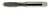 3/8-24  THREAD FORMING PLUG TAP - 2090