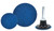 SHUR-KUT® 2" Type S Zirconia Quick Change Disc, 36 Grit