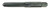 4-48,HSS NITRO BOTTOMING TAP - 2000N
