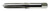 1/2-13,HSS LEFT HAND PLUG TAP  - 2300
