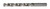 #69,JOBBER LENGTH DRILL BRIGHT - 280B