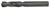 1/4,SCREW MACHINE DRILL - 300
