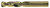 #38,COBALT SCREW MACHINE DRILLS - 380C