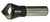5,DEBURRING TOOL 82DEG - 4000E