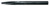 9/16,1/2 SHNK CNSTR REAMER -4275