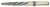 29/32 HI SP FL NITRO CNSTR REAMER -4285N
