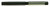 11/64HAND REAMER STRAIGHT FLUTE - 4400E