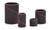 SHUR-KUT® 3/4" x 2" Aluminum Oxide Spiral Band, 60 Grit