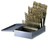 60PC COBALT DRILL BIT SET #1-#60 - SETS