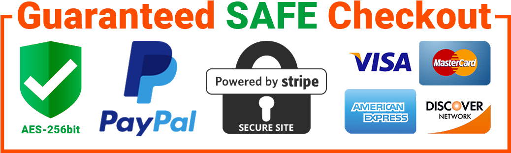 trust-badges