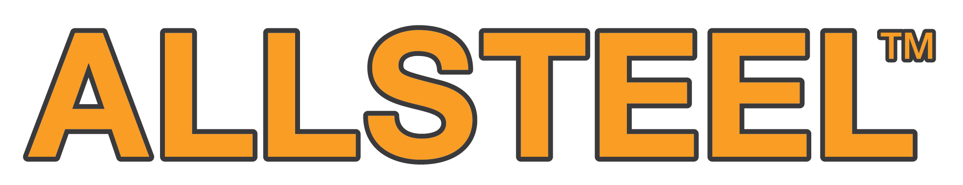 allsteel-logo.png