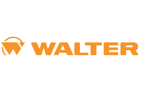 brand-walter-clr-logo-1147692786.png