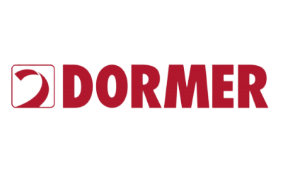 dormer-logo.jpg