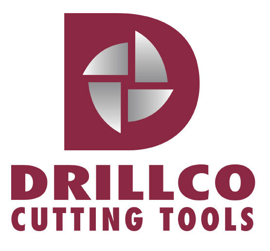 drillco-logo-web-2868132154.jpg