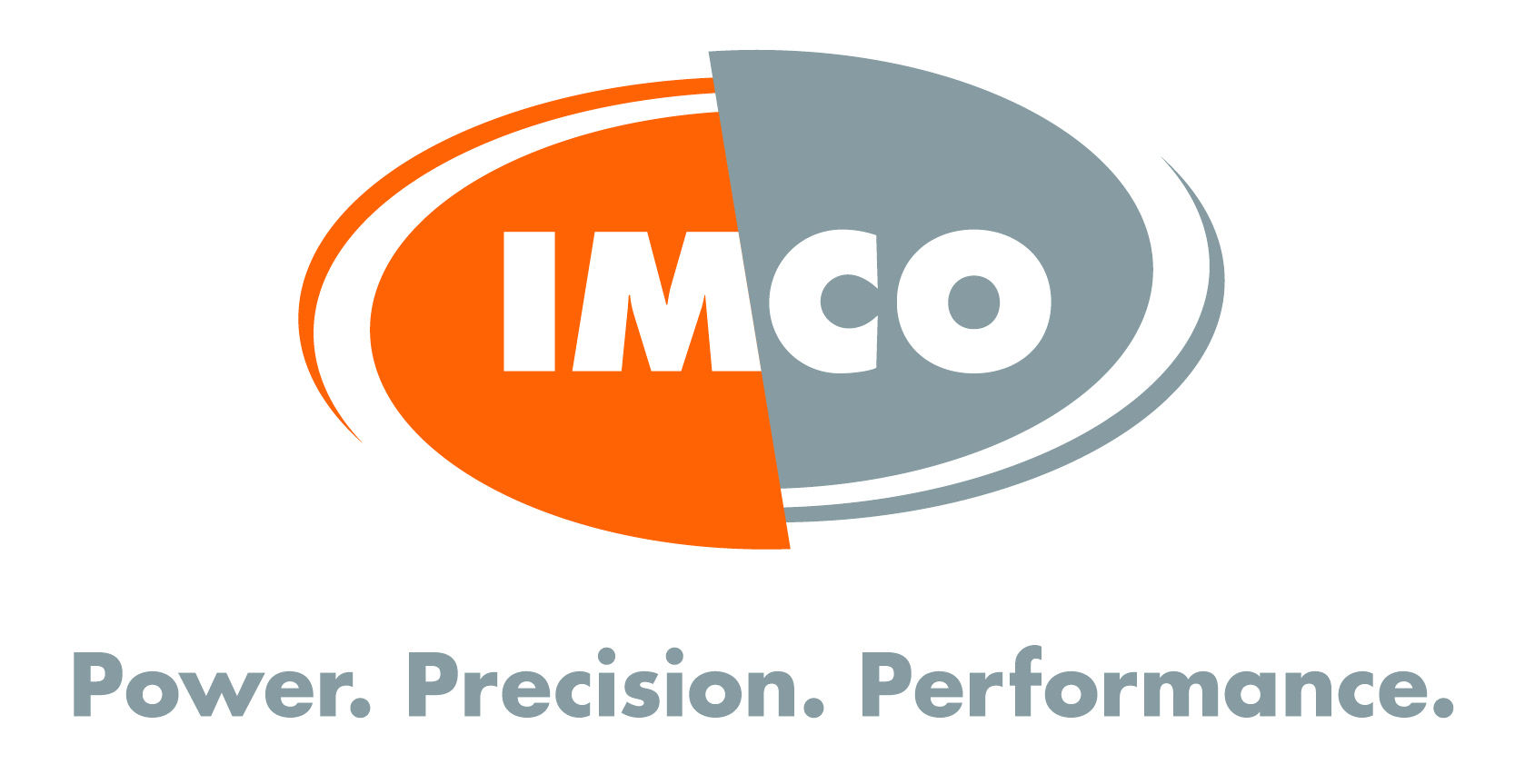 imco-logo-0.jpg