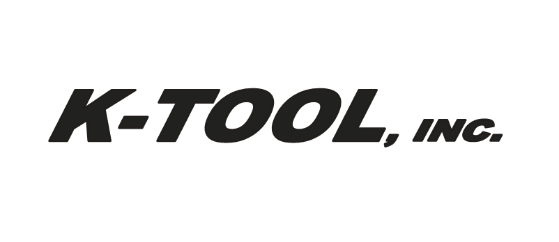 ktoolinc-logo-v2.png