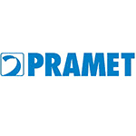 pramet-logo.png