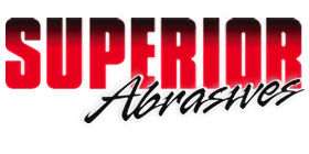 superior-abrasives-logo-1462027945.png