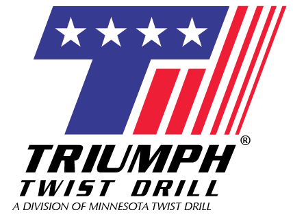 triumphlogo2.png