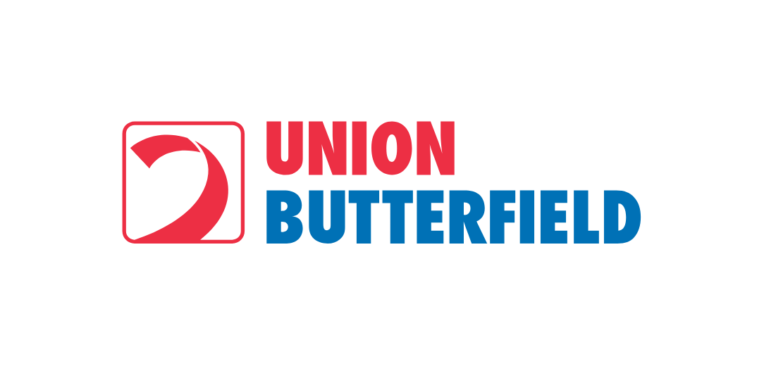 union-butterfield-logo.png