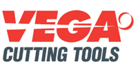 vegalogo.png