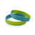 PFF Bracelets - FREE SHIPPING THIS ITEM ONLY