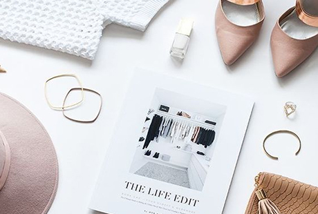 Photo Diary: Our Budapest Mini-Moon