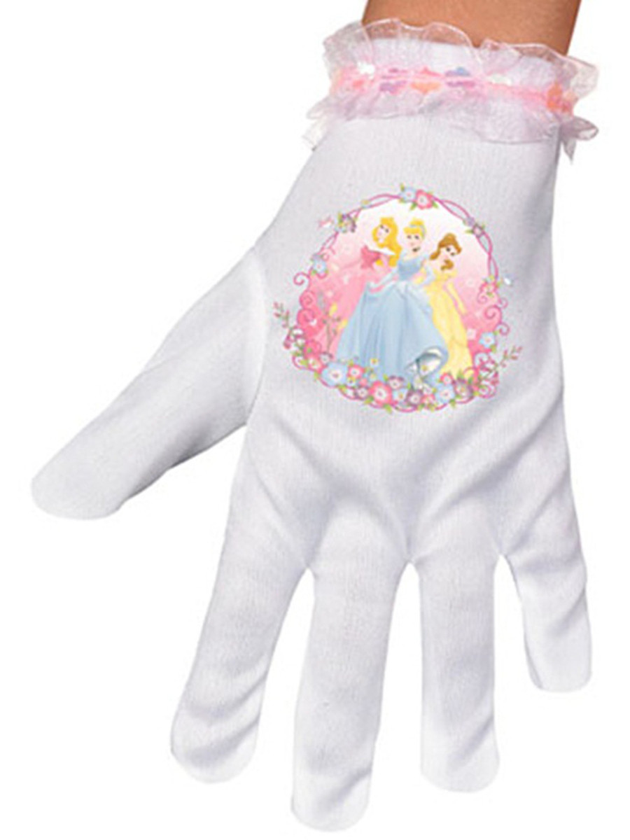 dress up princess gloves Amazon.com: Princess Dress Up Accessories Princess Gloves, BIBUTY 7pcs Dress Up Set for Toddler Girls with Princess Crown, Wand, Gloves, Necklace, Earrings, Bracelet and Ring, Costume Toys for 3-6 yr Little Girls :