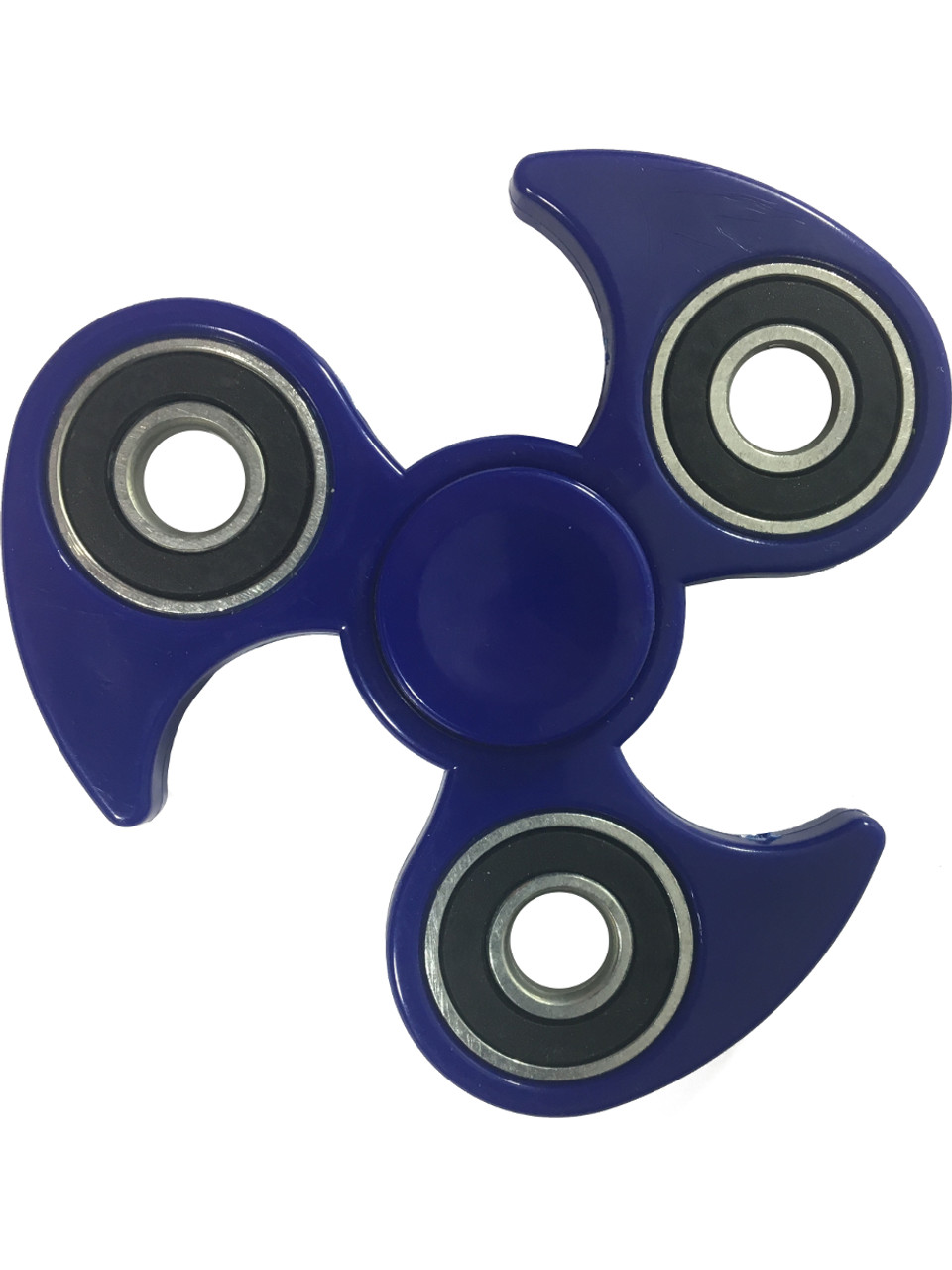 fidget spinner toy