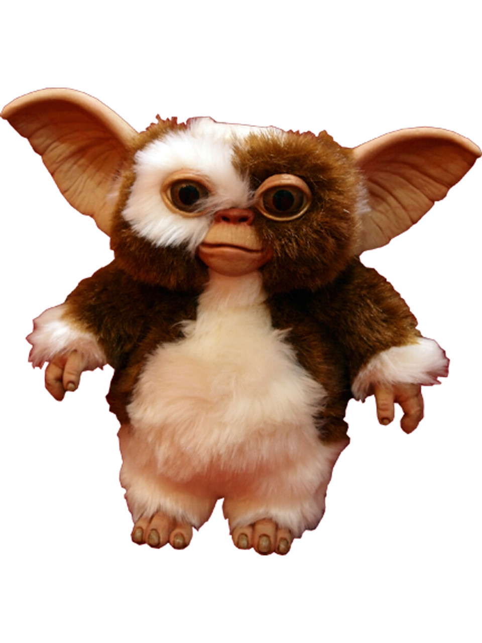 Plush Doll Gizmo V2 Gremlins