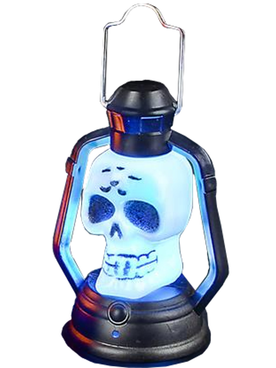 BULBING SKULL LAMP スカルランプ Amazon.com: Suck UK Skull Lamp | Gothic Home Decor | Skull Light