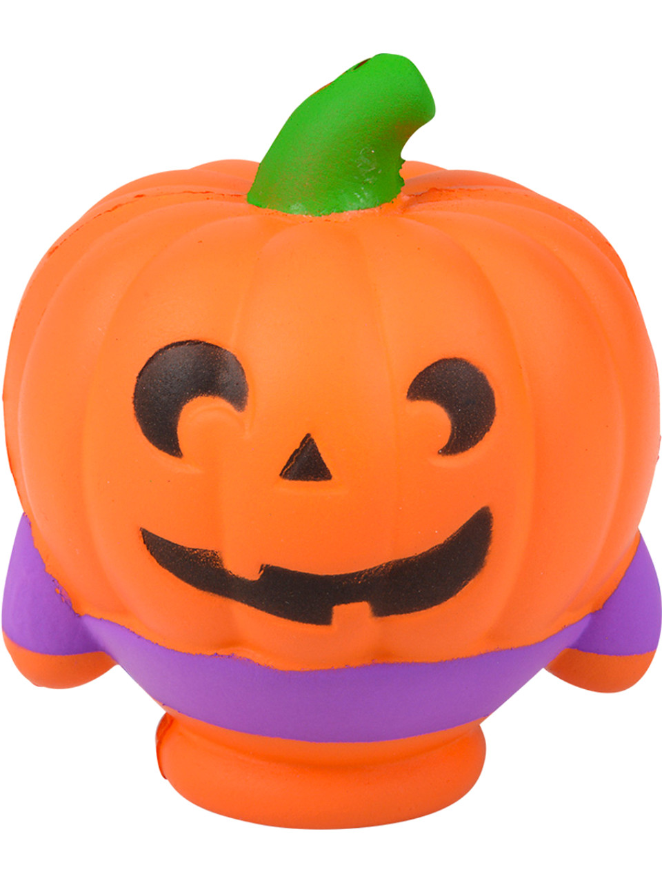 jack o lantern toy